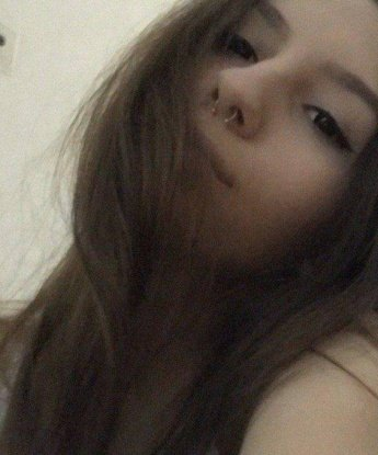 Анкета проститутки Ксения - город Кувандык, 26 лет, №10487